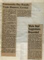 1973-mule-days-009-clipping-1600.jpg