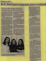 2002-royalty-004-clipping-1600.jpg