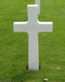 Louis-schadegg-headstone.png