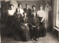 1900-rml-0200a-hartman-family.jpg