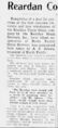 1931-07-24-sc-p13-c1-reardan-grain-growers-buys-reardan-union-grain-elevators.jpg