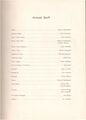 1955-rhs-yearbook-02a-annual-staff-1600.jpg