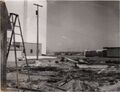 1962-beautification-165c-langs-demolition.JPG