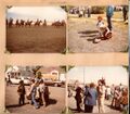 1982-mule-days-033-1600.jpg