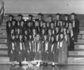 1994-dan-print-00522-graduation-1600.jpg