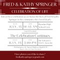 2023-07-fb-0062-ad-for-springer-celebration-of-life.jpg