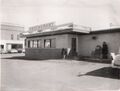 1962-beautification-155a-ranch-house.JPG