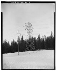 1992-loc-0010-little-falls-power-lines-haer-wa-82-3-photo-370285pv.jpg