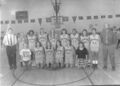 199x-dan-print-00514-basketball-girls-team-1600.jpg