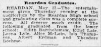 1904-05-23-tacoma-daily-ledger-p21-reardan-eight-lower-school-graduates.jpg