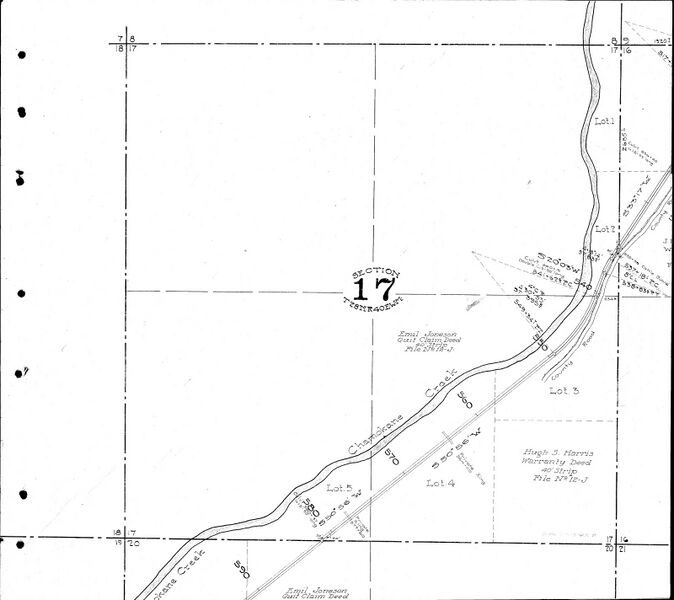 File:1910-bbrr-map-12-s17-t28n-r40ewm.jpg