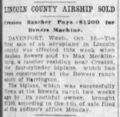 1911-10-11-sr-p9-bowers-sells-airplane-to-mecklenburg.jpg