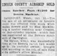 1911-10-11-sr-p9-bowers-sells-airplane-to-mecklenburg.jpg