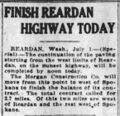 1926-07-01-sc-p23-reardan-paving-to-finish.jpg