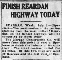 1926-07-01-sc-p23-reardan-paving-to-finish.jpg