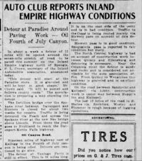 1927-08-04-sc-p17-detour-via-new-nee-bridge.jpg