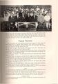 1956-rhs-yearbook-24a-future-farmers-1600.jpg