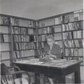 1961-beautification-112c-library-after-new-corner-alvina-king.JPG