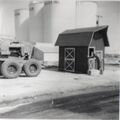 1962-beautification-168b-road-grader-red-barn-elevators.JPG