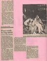 1996-royalty-009-clipping-1600.jpg