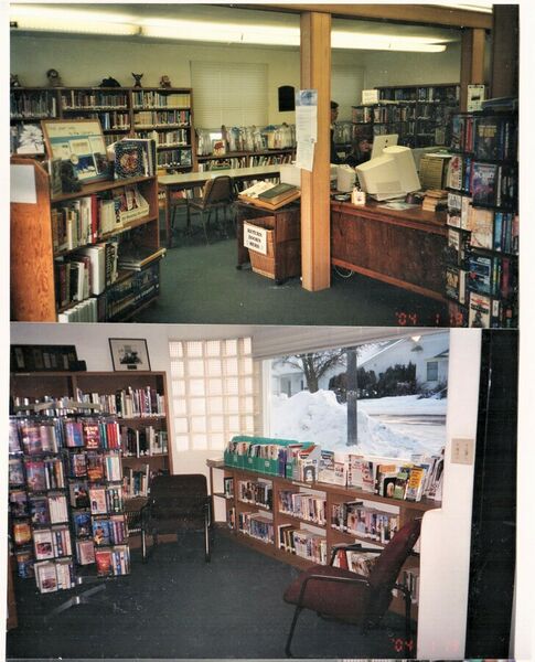 File:2004-memorial-library-05-photo-1600.jpg
