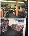 2004-memorial-library-05-photo-1600.jpg