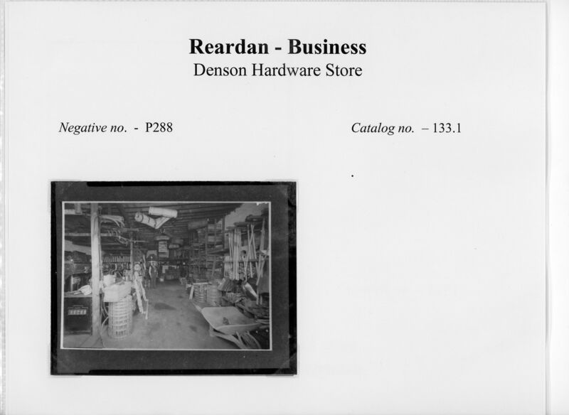 File:1905-lchs-0023-denson-hardware-interior-provenance-1600.jpg