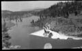 1910-otto-0288-little-falls-dam-camp-reservoir-1600.jpg