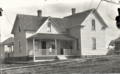 1915-1930-rml-0103b-lutheran-parsonage-335s-laurel.png