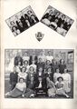 1950-rhs-yearbook-25a-juniors-pict-1600.jpg