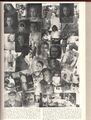 1953-rhs-yearbook-49-collage-1600.jpg