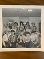 1964-fb-0058-class-of-1972-doug-hein-going-away-party.jpg