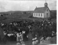 1890-1902-baptist-church-gathering-1600.jpg