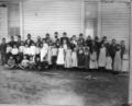 1890-lchs-0008a-rgs-class-photo-first-school-1600.jpg