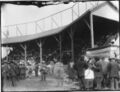 1911-cap-070-reardan-ballpark-and-grandstand-1600.jpg