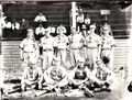 1911-rml-0344a-town-baseball-team-and-stadium-1600.jpg