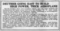 1916-11-25-sc-p14-deuther-going-east-to-build-plane.jpg