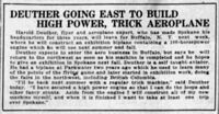 1916-11-25-sc-p14-deuther-going-east-to-build-plane.jpg