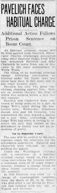 1927-10-29-sc-p11-pavelich-faces-habitual-charge.jpg