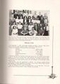 1949-rhs-yearbook-18-freshman-1600.jpg