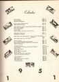 1951-rhs-yearbook-41-calendar-1600.jpg