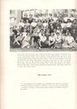 1953-rhs-yearbook-22-girls-league-1600.jpg