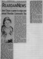 1963-royalty-001-clipping--1600.jpg