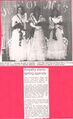 1982-royalty-002-clipping-1600.jpg