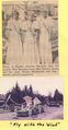 1984-royalty-006-clipping-photo-1600.jpg