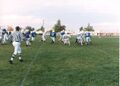 199x-dan-print-00117-football-game-1600.jpg