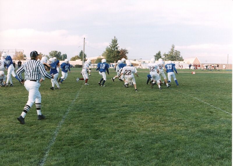 File:199x-dan-print-00117-football-game-1600.jpg