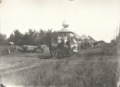 1904-1910-mule-day-002a-parade.png