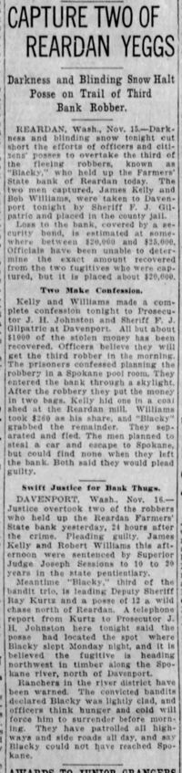 1926-11-19-sr-p3-reardan-bank-robbers-caught.jpg