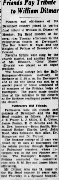 1935-03-13-sc-p26-william-ditmar-obit.jpg